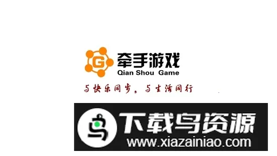 �����ܺ�������2026���ذ�װv1.1.400 ��Ѱ�