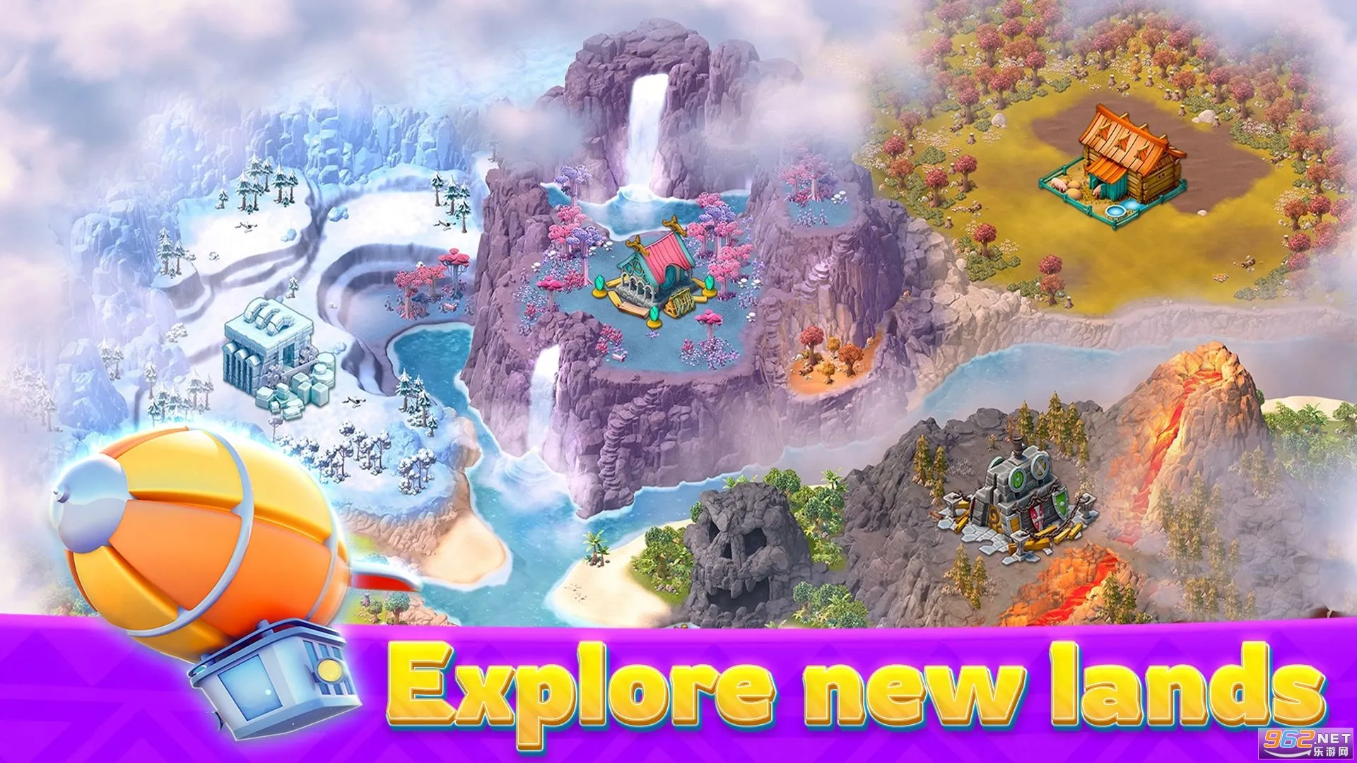 ������н��찲׿���ֻ���v1.0 �ٷ�����