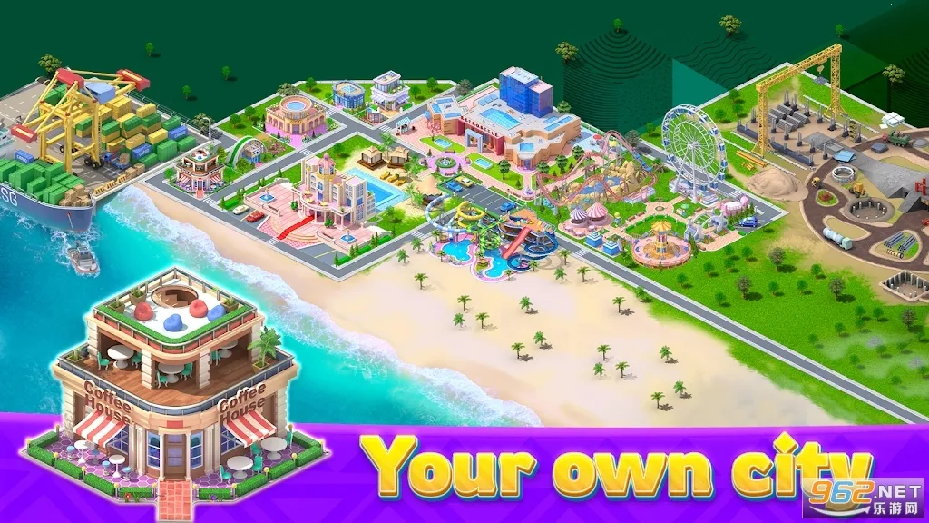 ������н��찲׿���ֻ���v1.0 �ٷ�����