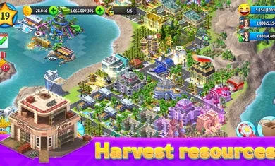 ������н��찲׿���ֻ���