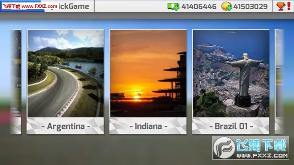 ��ʵĦ������v1.4.0 �ٷ�����