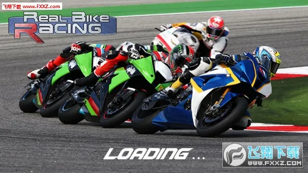 ��ʵĦ������v1.4.0 �ٷ�����