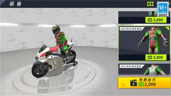 ��ʵĦ������