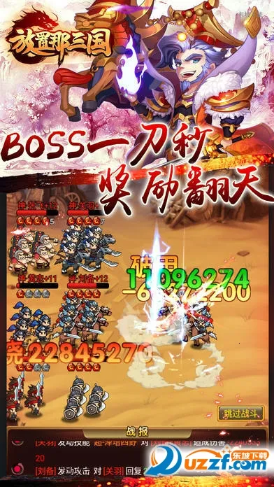 ����������2026���°汾v1.002 ��Ѱ�