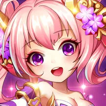 ����������2026���°汾v1.002 ��Ѱ�