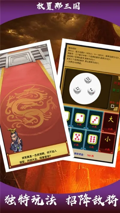 ����������2026���°汾v1.002 ��Ѱ�