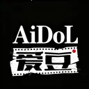 ����vlogv1.3 ��Ѱ�