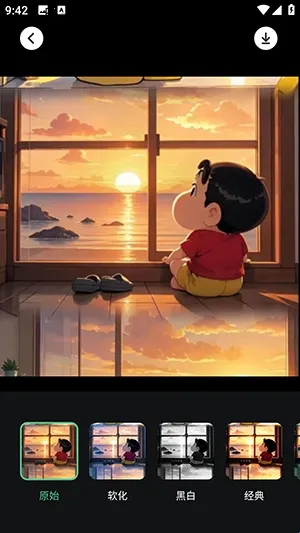 ����Vlog��׿��