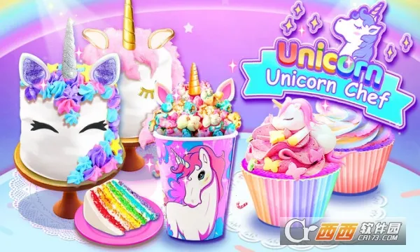 �����޲���2026���ذ�װv1.8 ��Ѱ�