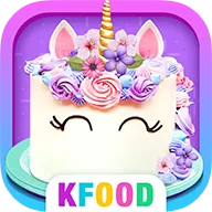 �����޲���2026���ذ�װv1.8 ��Ѱ�