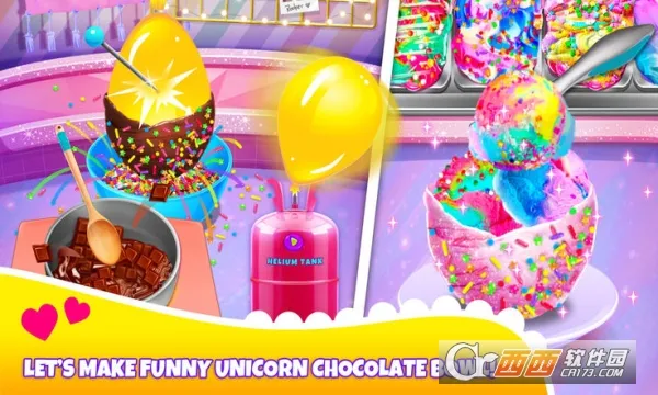 �����޲���2026���ذ�װv1.8 ��Ѱ�