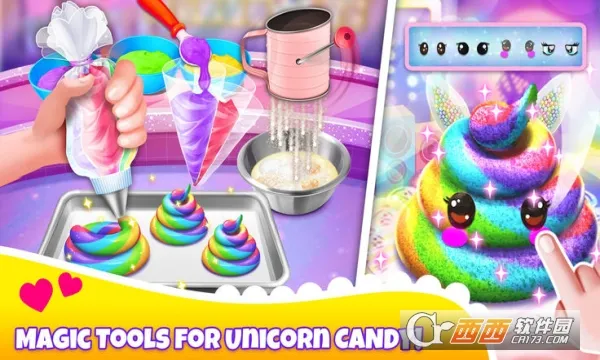 �����޲���2026���ذ�װv1.8 ��Ѱ�