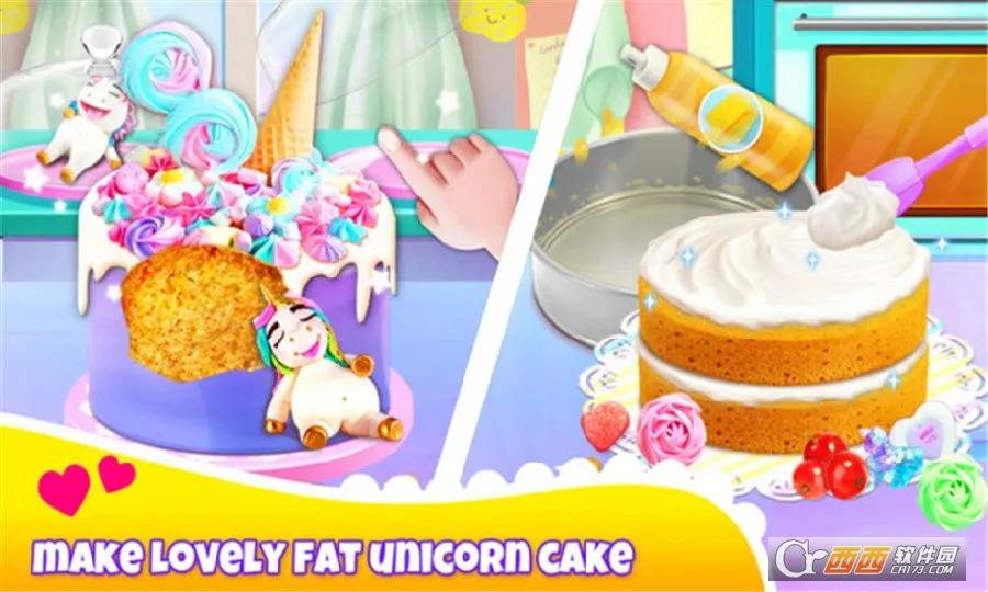 �����޲���2026���ذ�װ