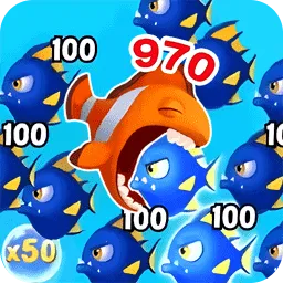 ����С������v1.0.0 �ٷ�����