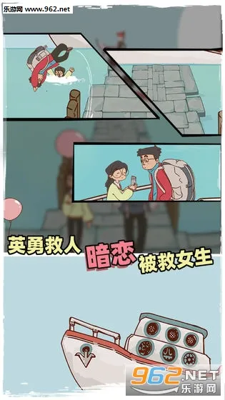 ��ǮûǮ�ؼҹ��������ֻ���v1.0 �ٷ�����