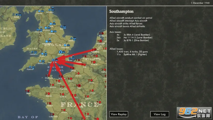 ����ս��2026���ذ�װv1.201 ��Ѱ�