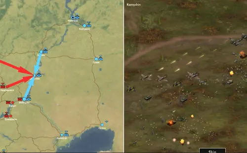 ����ս��2026���ذ�װv1.201 ��Ѱ�