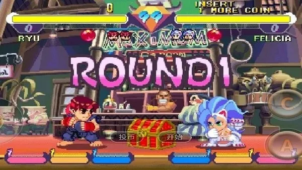 �����ڴ�սʿv1.0 �ٷ�����