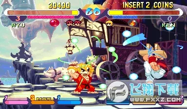 �����ڴ�սʿv1.0 �ٷ�����