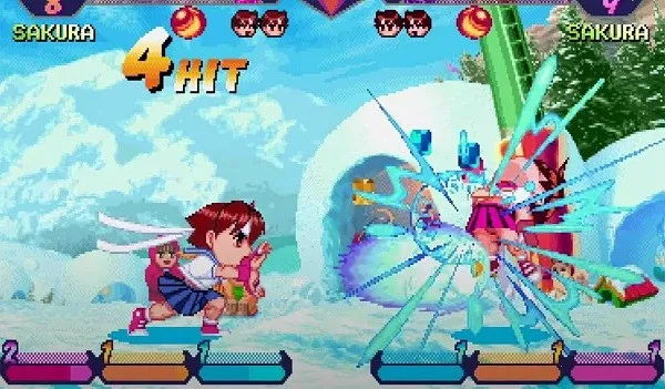 �����ڴ�սʿv1.0 �ٷ�����