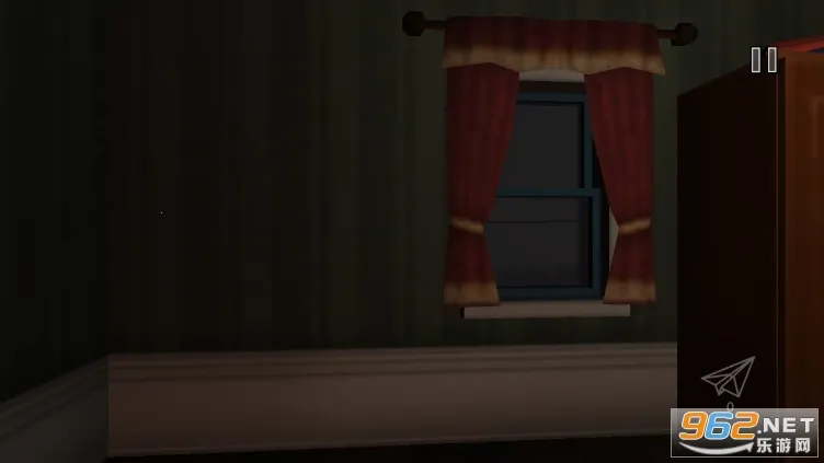 ����ͷ��׿���ֻ���v2.7 �ٷ�����