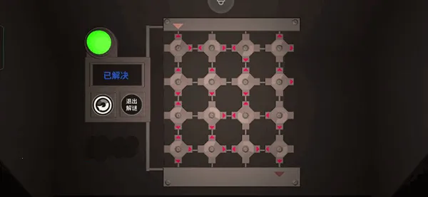 ����ͷ��׿���ֻ���