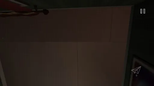 ����ͷ��׿���ֻ���v2.7 �ٷ�����