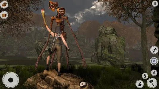 ����ͷ��׿���ֻ���v2.7 �ٷ�����