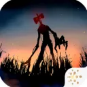 ����ͷ��׿���ֻ���v2.7 �ٷ�����