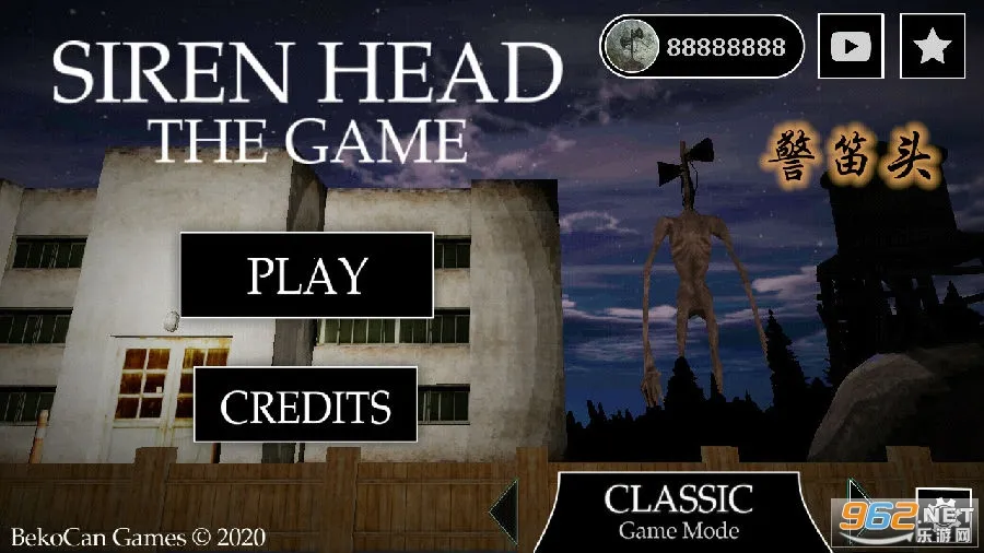 ����ͷ��׿���ֻ���