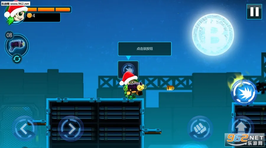 ����һ��v2.13.0 �ٷ�����