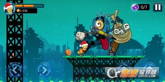 ����һ��v2.13.0 �ٷ�����