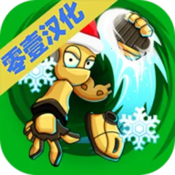 ����һ��v2.13.0 �ٷ�����