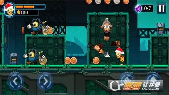 ����һ��v2.13.0 �ٷ�����