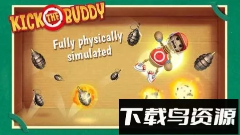 ����һ��v2.13.0 �ٷ�����