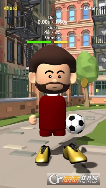 ���ֵ�����2026�ٷ����°汾