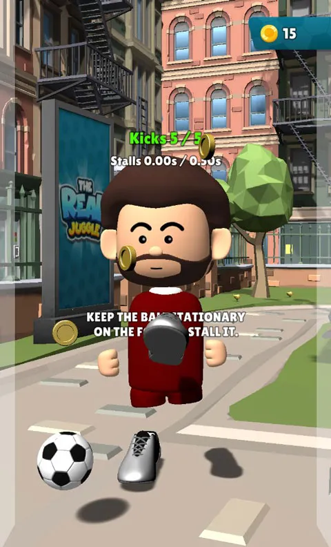 ���ֵ�����2026�ٷ����°汾