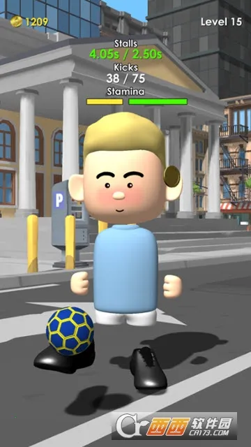 ���ֵ�����2026�ٷ����°汾v1.12.31 �ٷ�����