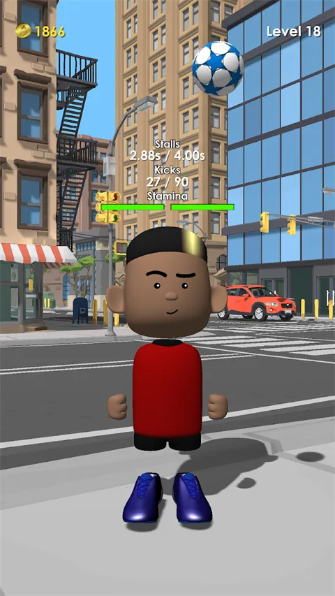 ���ֵ�����2026�ٷ����°汾v1.12.31 �ٷ�����