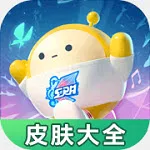 �����ɶ�Ƥ�����������ֻ���v1.0 �ٷ�����