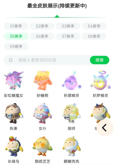 �����ɶ�Ƥ�����������ֻ���