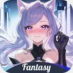 fantasy2026���°汾v4.2.1 ��׿��