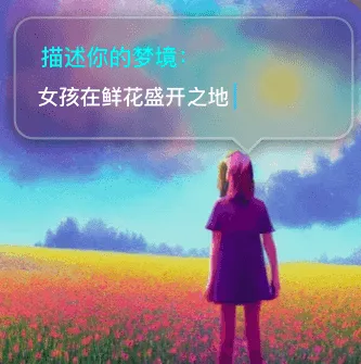 fantasy2026���°汾