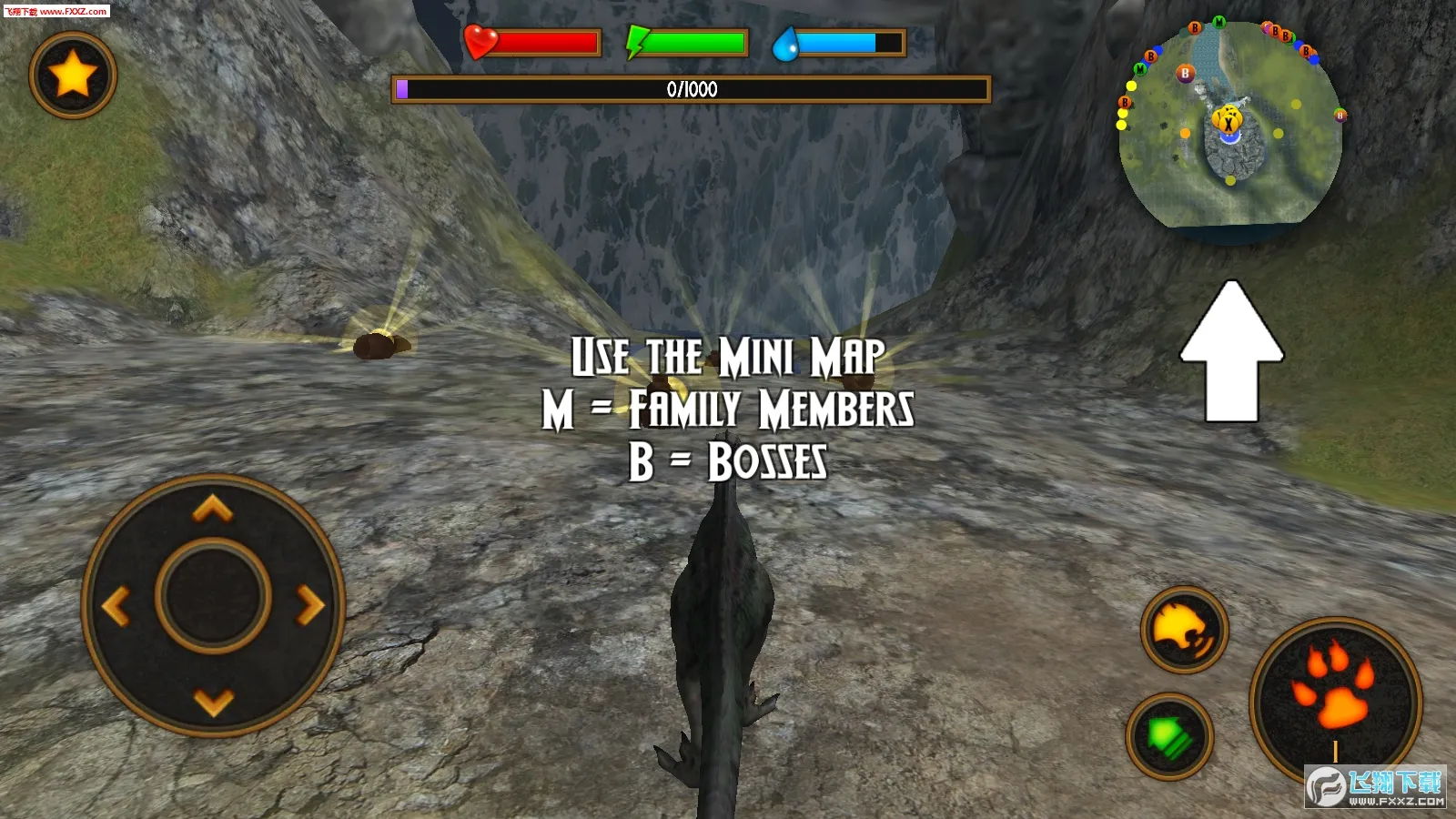 ����ģ����v1.0.4 ��Ѱ�