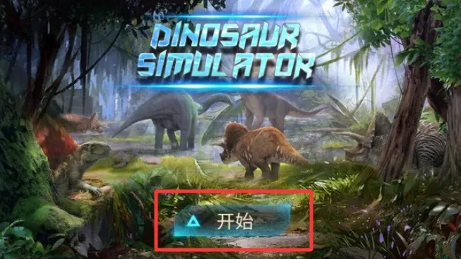 ����ģ����