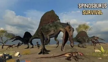 ����ģ����v1.0.4 ��Ѱ�