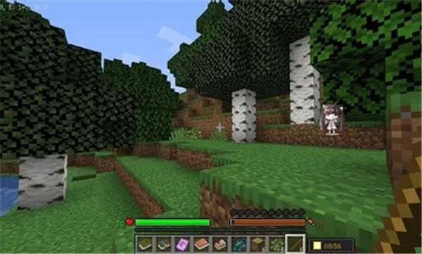 �ҵ�������֮ð��2026�ٷ�����v6666 ��Ѱ�