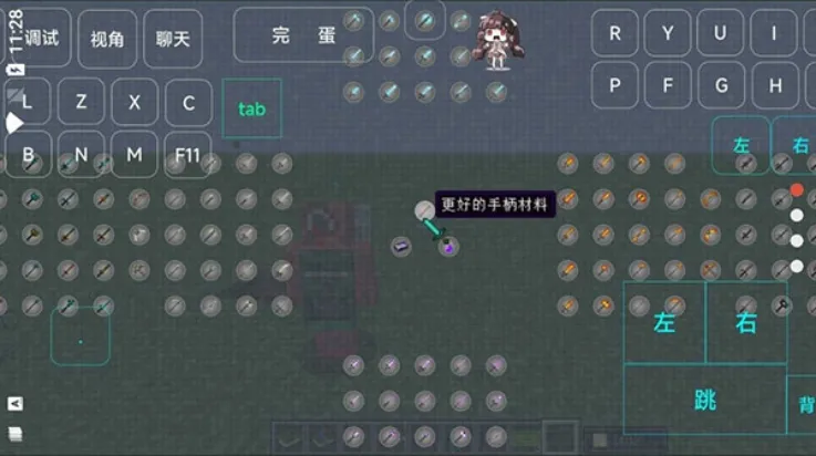 �ҵ�������֮ð��2026�ٷ�����v6666 ��Ѱ�