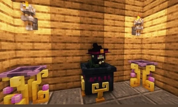 �ҵ�������֮ð��2026�ٷ�����v6666 ��Ѱ�