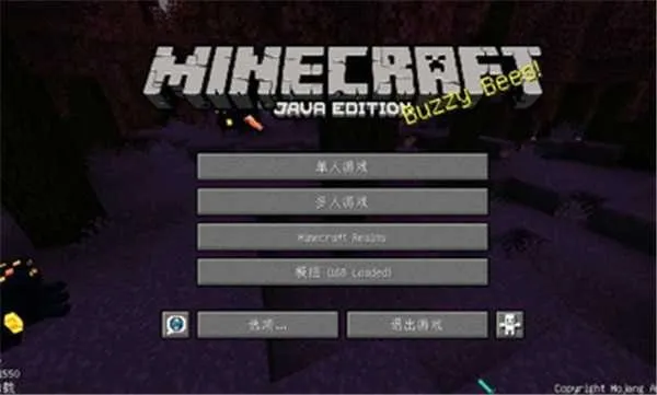 �ҵ�������֮ð��2026�ٷ�����v6666 ��Ѱ�